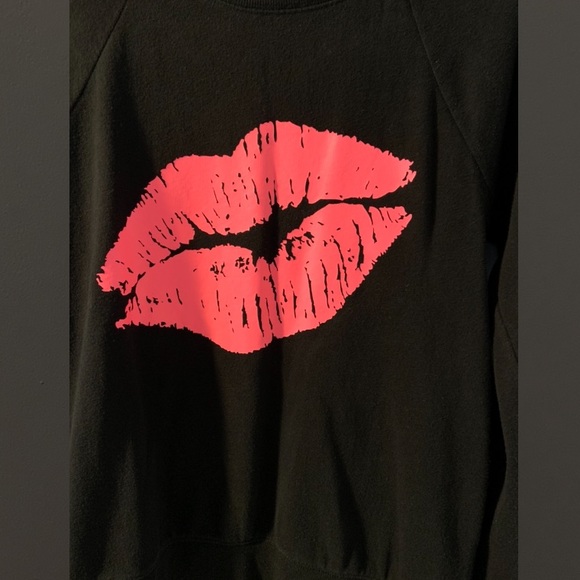 VS sweatshirt - Picture 5 of 6